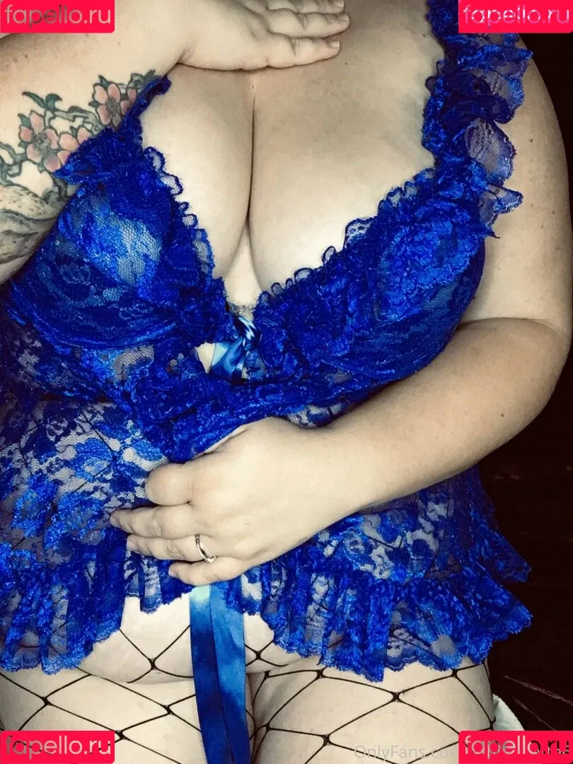 _shesagoaldigger_ / athlennette6 Onlyfans Photo Gallery 