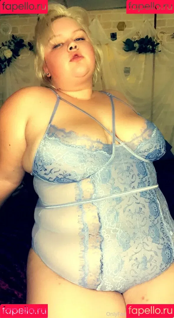 _shesagoaldigger_ / athlennette6 Onlyfans Photo Gallery 