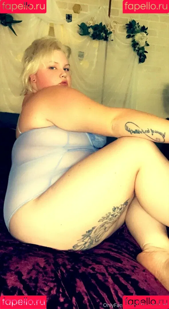_shesagoaldigger_ / athlennette6 Onlyfans Photo Gallery 