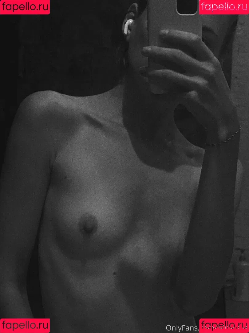 ivi.ivinskaya / ivinskaya Onlyfans Photo Gallery 