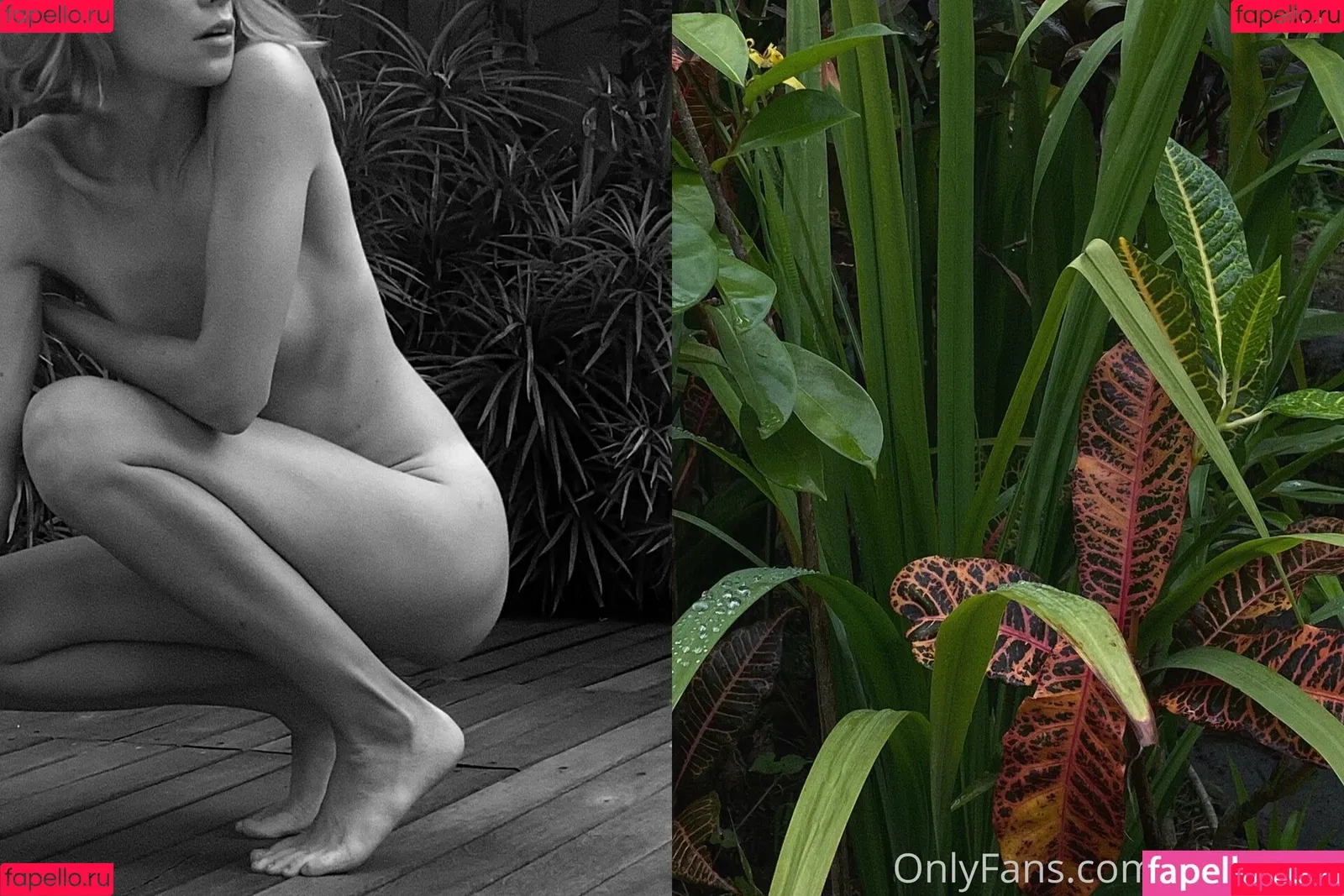 ivi.ivinskaya / ivinskaya Onlyfans Photo Gallery 