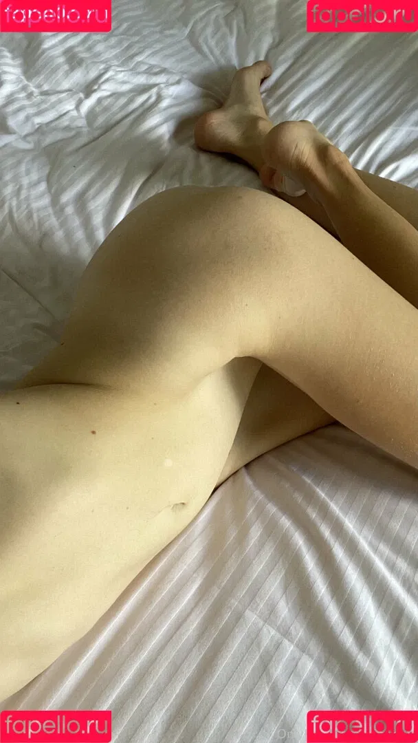 ivi.ivinskaya / ivinskaya Onlyfans Photo Gallery 