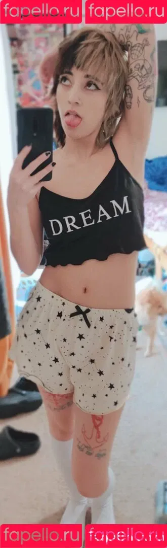 littlefoxstl / littlestfox Onlyfans Photo Gallery 