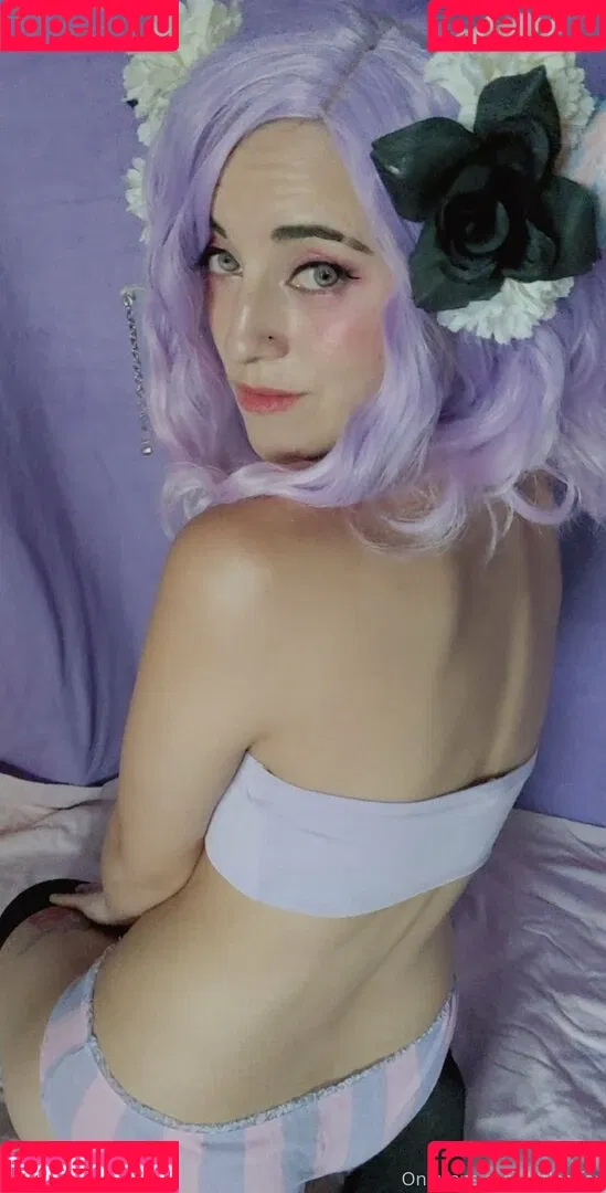 littlefoxstl / littlestfox Onlyfans Photo Gallery 