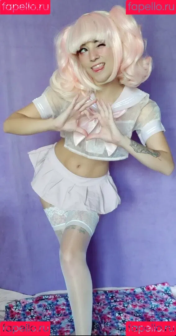 littlefoxstl / littlestfox Onlyfans Photo Gallery 