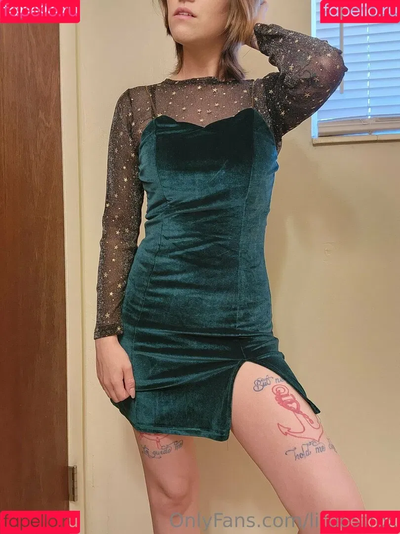 littlefoxstl / littlestfox Onlyfans Photo Gallery 