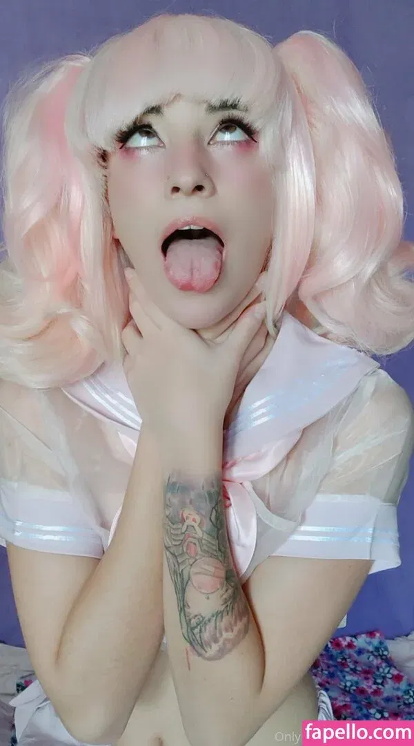 littlefoxstl / littlestfox Onlyfans Photo Gallery 