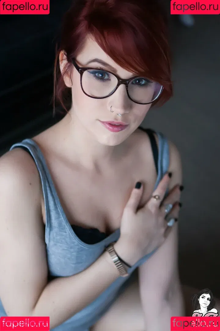 Euphoriasis / eupho_riasis Onlyfans Photo Gallery 