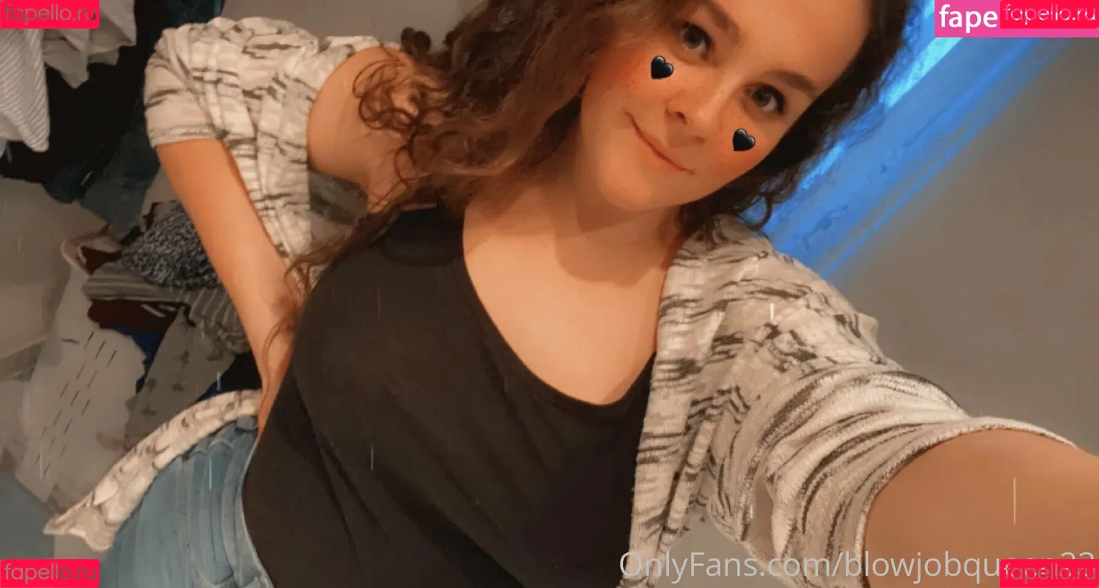 23queen23 / bjqueen23 Onlyfans Photo Gallery 