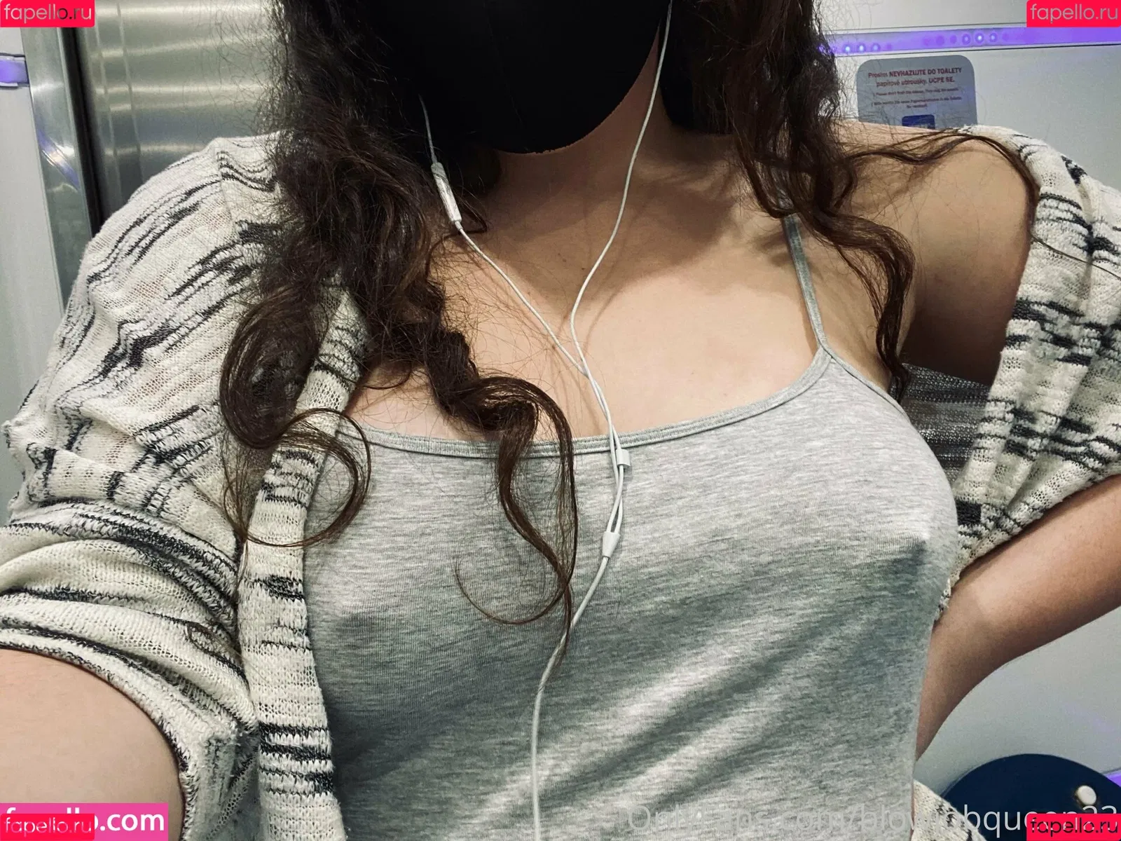 23queen23 / bjqueen23 Onlyfans Photo Gallery 
