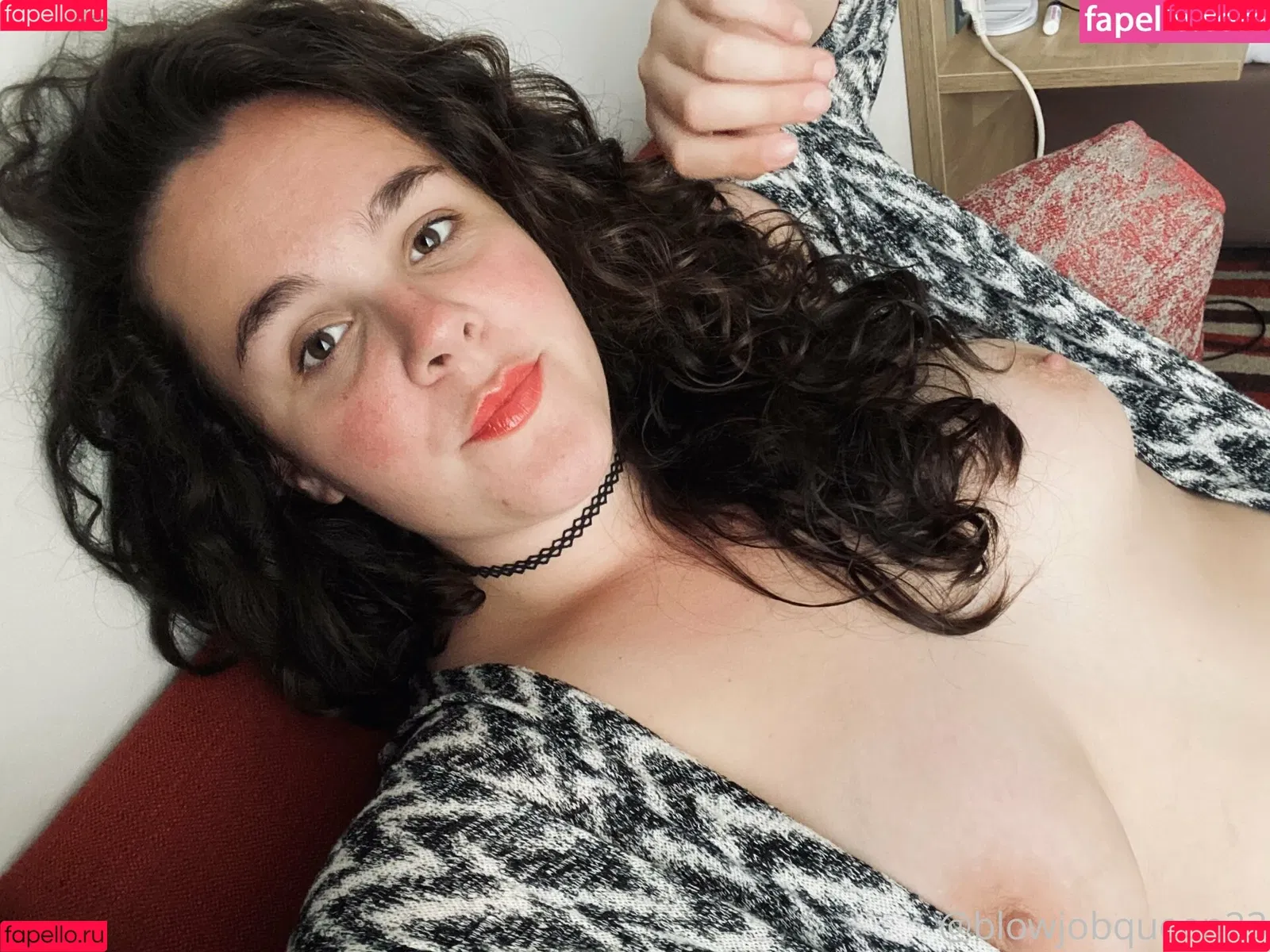 23queen23 / bjqueen23 Onlyfans Photo Gallery 