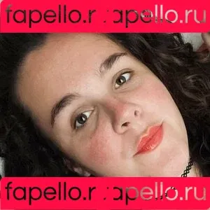 23queen23 / bjqueen23 Onlyfans Photo Gallery 