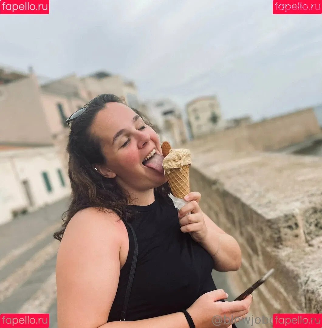 23queen23 / bjqueen23 Onlyfans Photo Gallery 