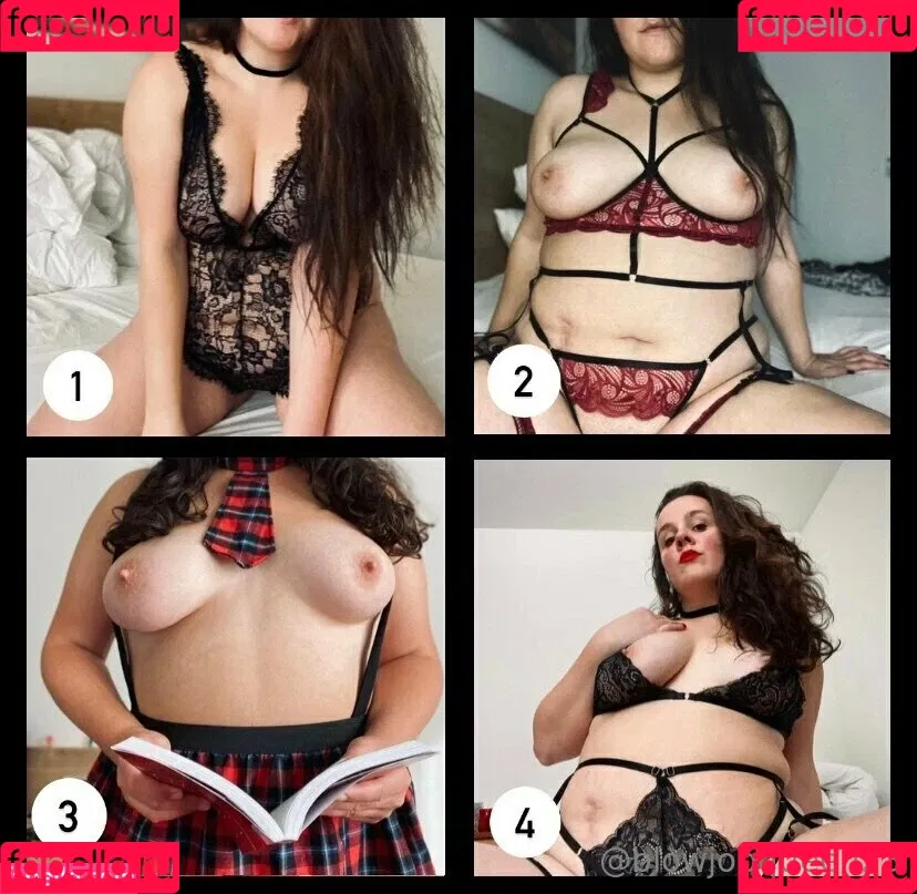 23queen23 / bjqueen23 Onlyfans Photo Gallery 