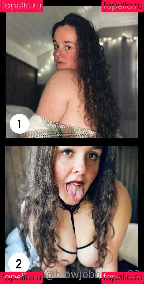 23queen23 / bjqueen23 Onlyfans Photo Gallery 
