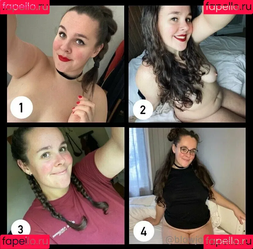 23queen23 / bjqueen23 Onlyfans Photo Gallery 