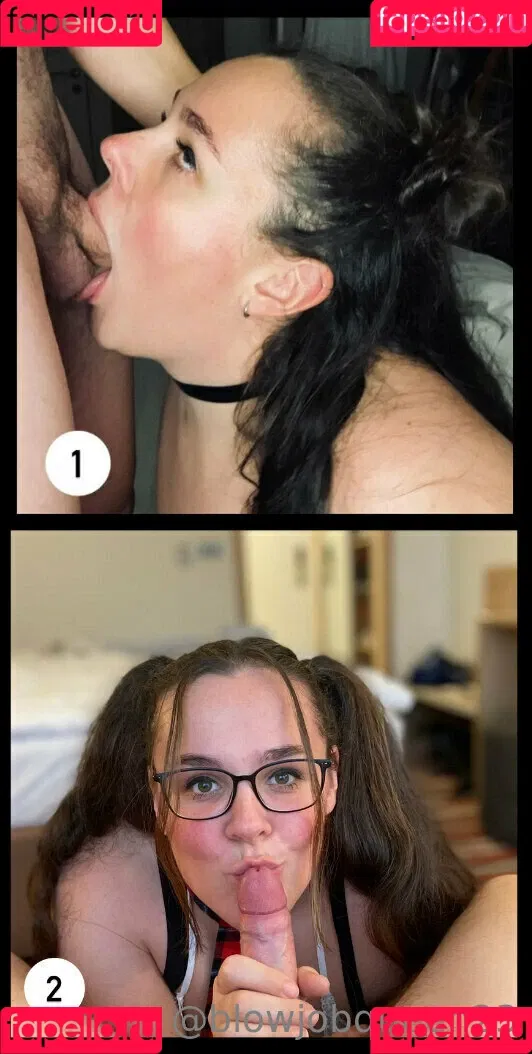 23queen23 / bjqueen23 Onlyfans Photo Gallery 