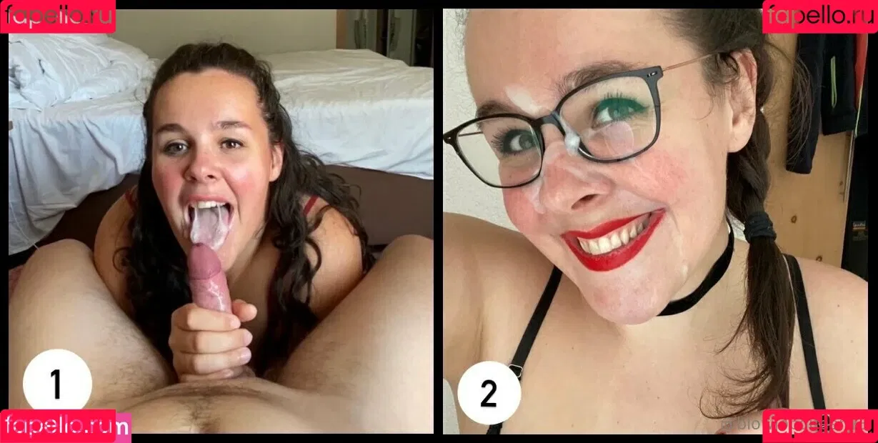 23queen23 / bjqueen23 Onlyfans Photo Gallery 
