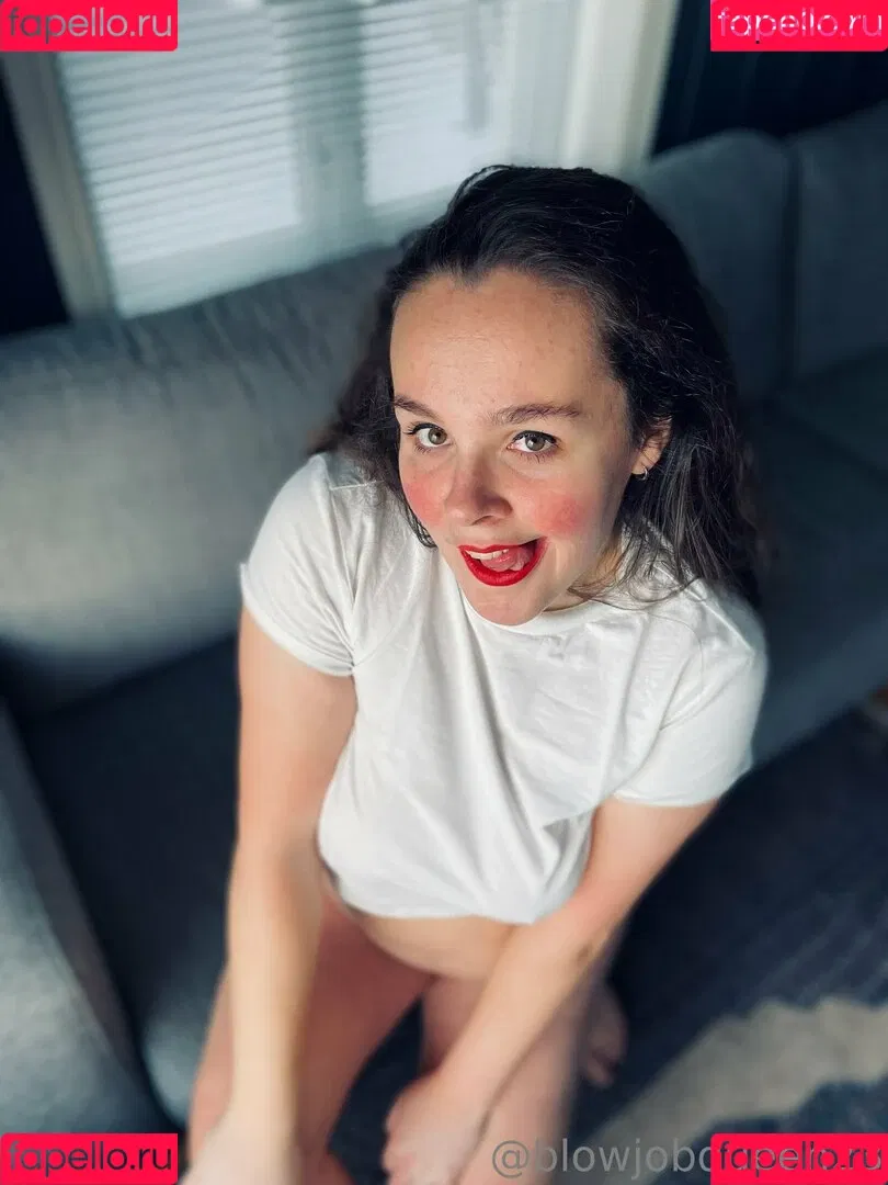 23queen23 / bjqueen23 Onlyfans Photo Gallery 