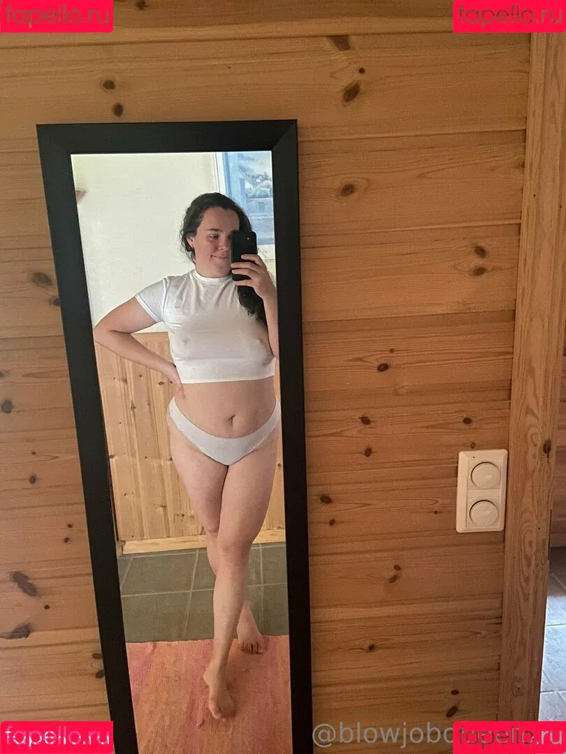 23queen23 / bjqueen23 Onlyfans Photo Gallery 