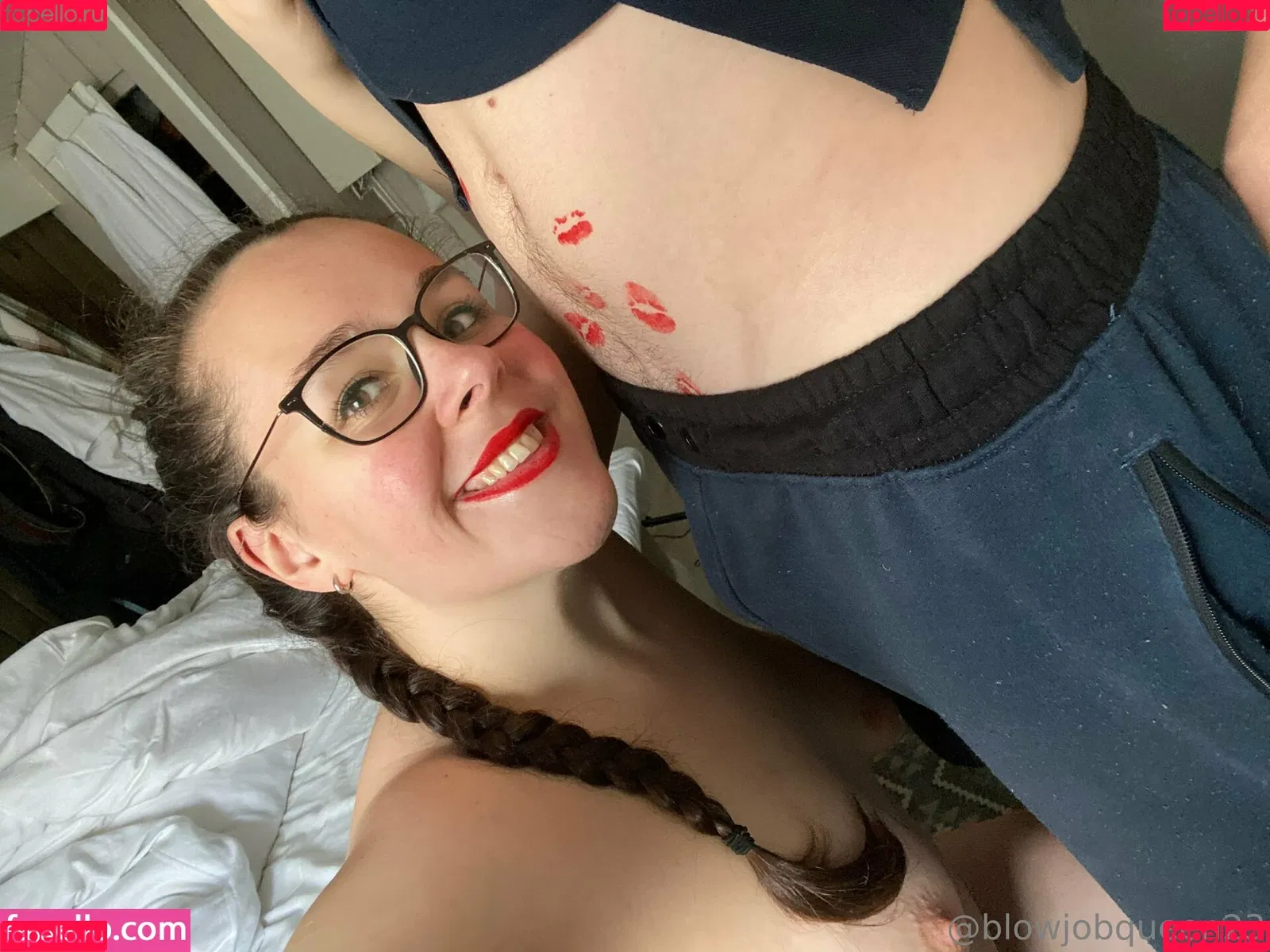 23queen23 / bjqueen23 Onlyfans Photo Gallery 