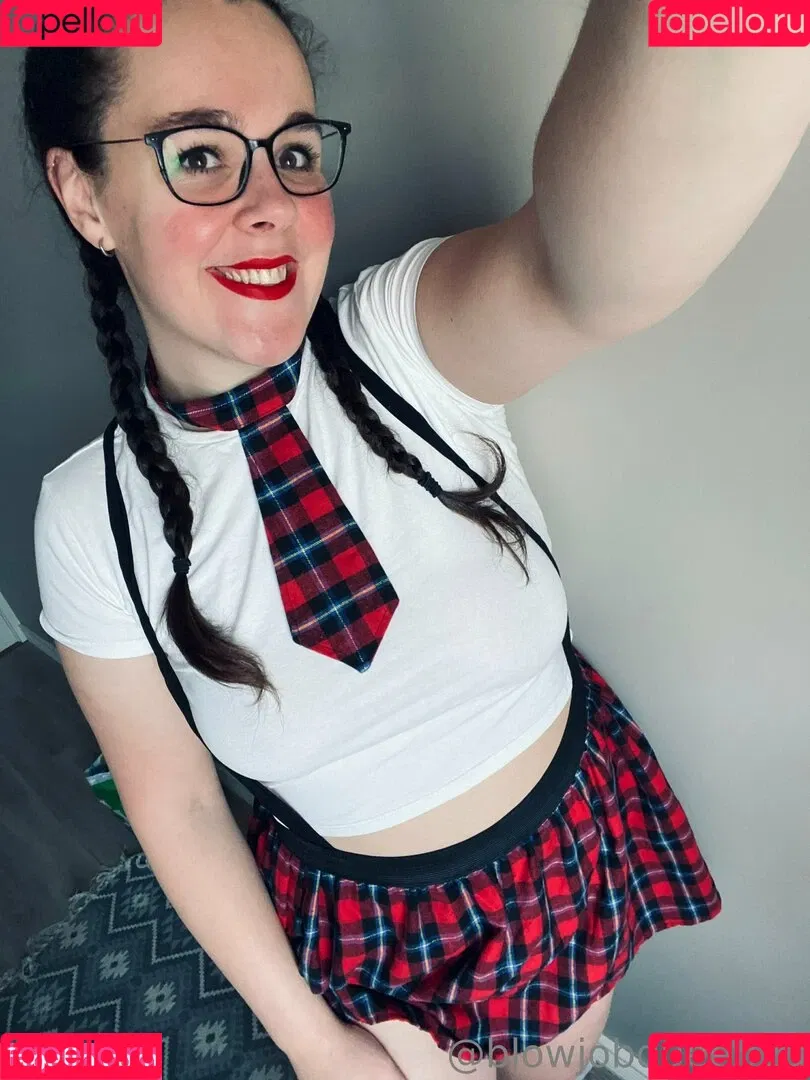 23queen23 / bjqueen23 Onlyfans Photo Gallery 