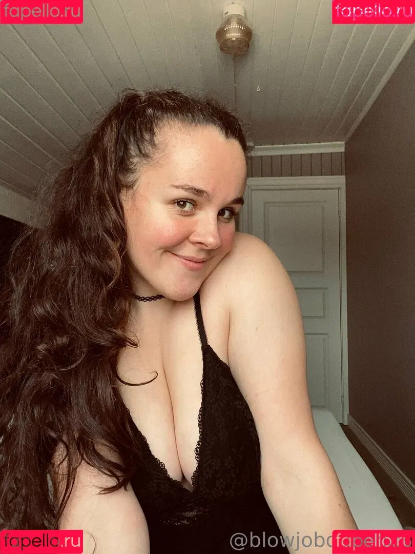 23queen23 / bjqueen23 Onlyfans Photo Gallery 