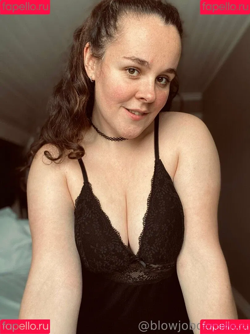 23queen23 / bjqueen23 Onlyfans Photo Gallery 