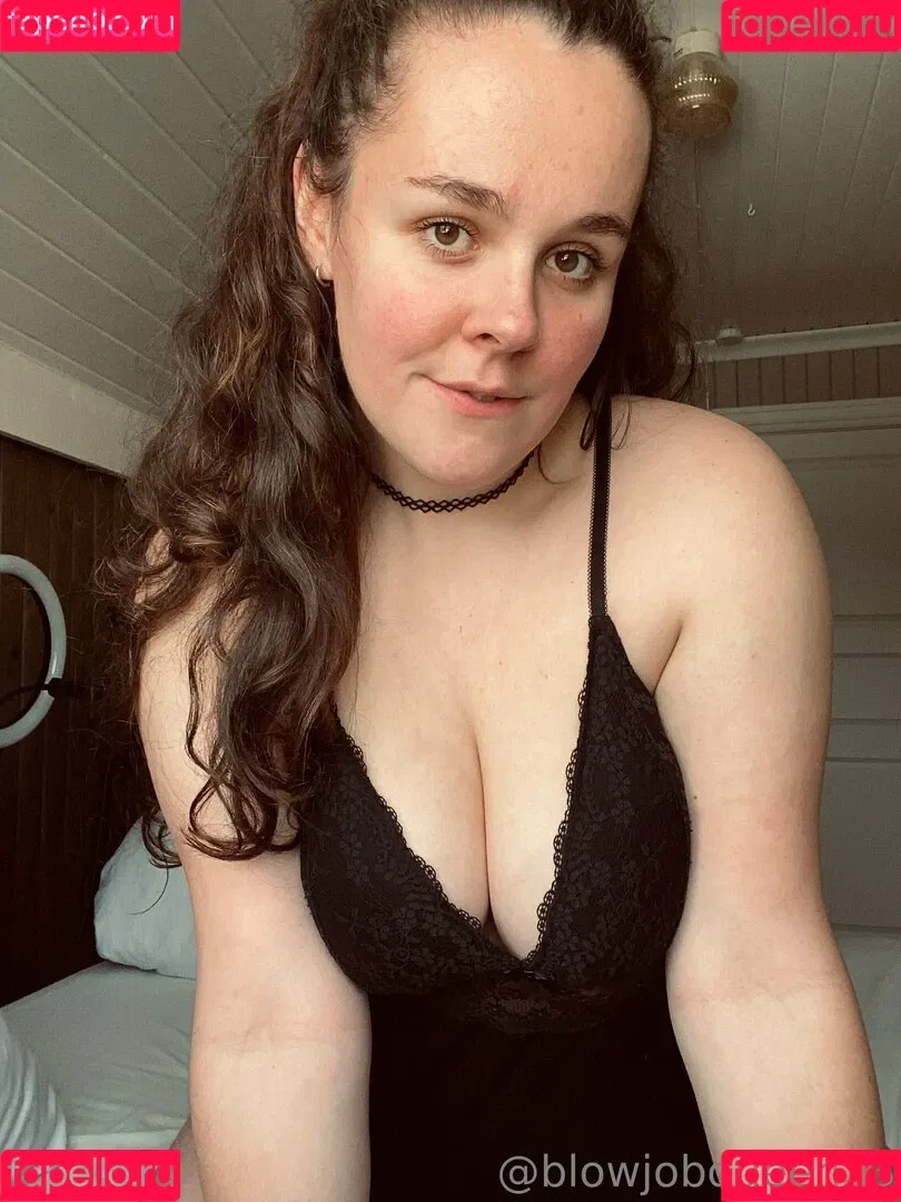23queen23 / bjqueen23 Onlyfans Photo Gallery 