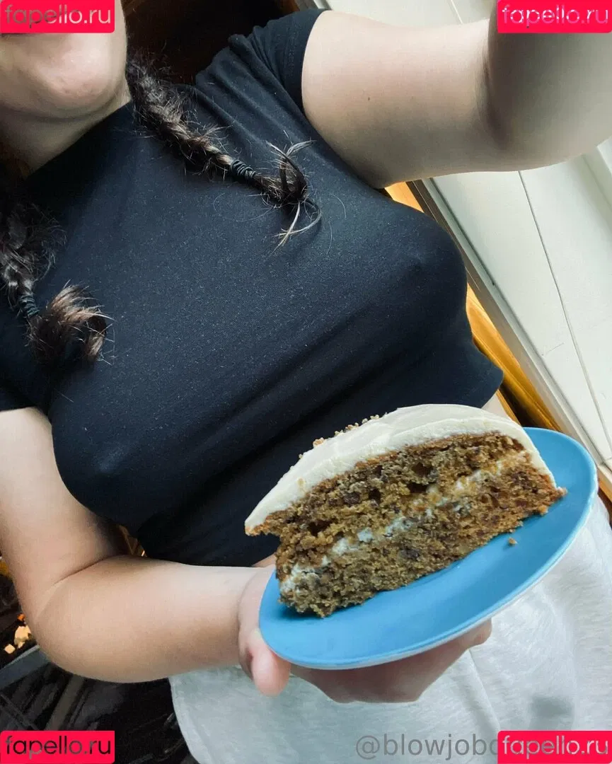 23queen23 / bjqueen23 Onlyfans Photo Gallery 