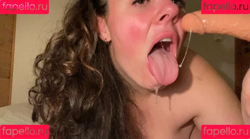 23queen23 / bjqueen23 Onlyfans Photo Gallery 