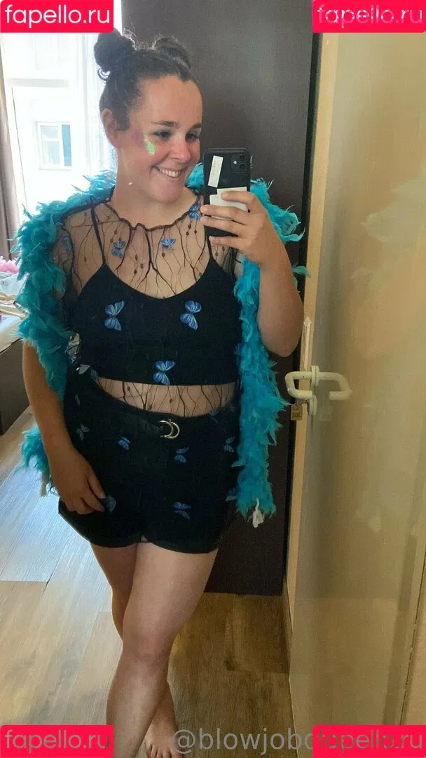 23queen23 / bjqueen23 Onlyfans Photo Gallery 