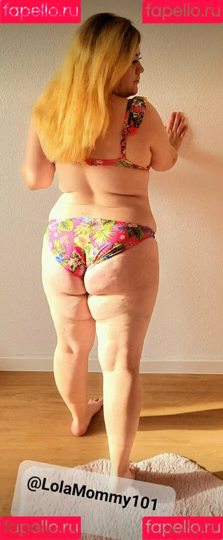 23queen23 / bjqueen23 Onlyfans Photo Gallery 