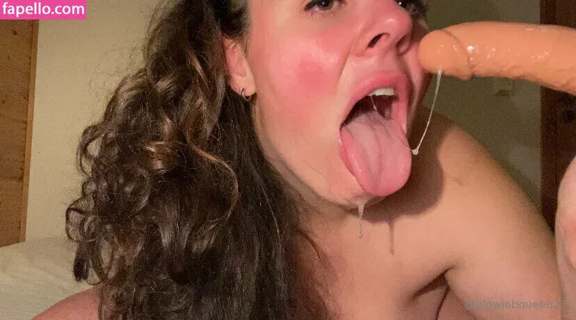 23queen23 / bjqueen23 Onlyfans Photo Gallery 