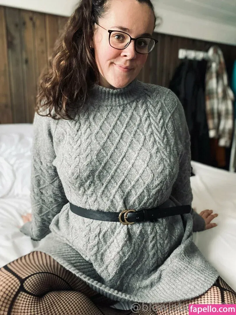 23queen23 / bjqueen23 Onlyfans Photo Gallery 