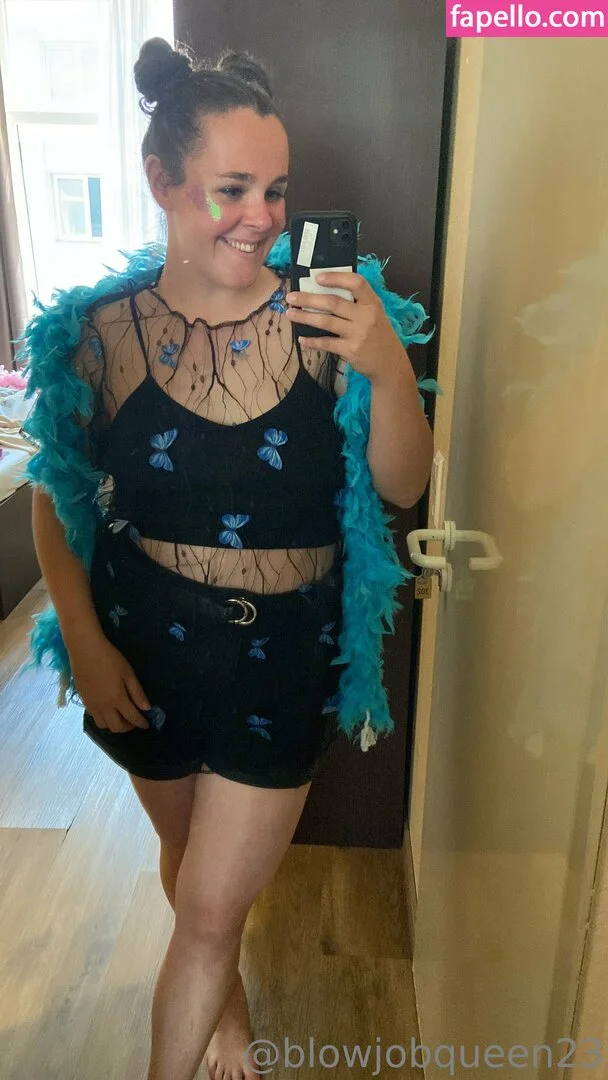 23queen23 / bjqueen23 Onlyfans Photo Gallery 