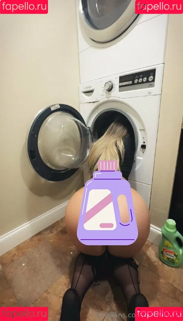 Alyssa / Flawlysssss / flawlysssss_ Onlyfans Photo Gallery 