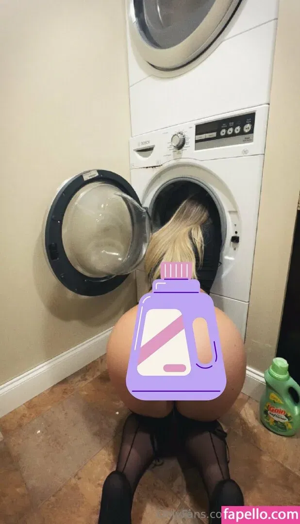 Alyssa / Flawlysssss / flawlysssss_ Onlyfans Photo Gallery 