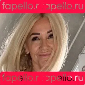 Danish Woman Style / KB / danish_woman_ / danish_woman_style / danish_woman_style_ Onlyfans Photo Gallery 