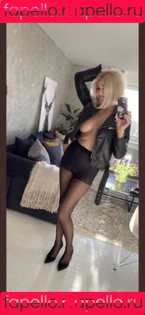 Danish Woman Style / KB / danish_woman_ / danish_woman_style / danish_woman_style_ Onlyfans Photo Gallery 