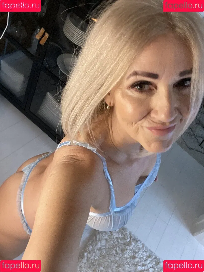 Danish Woman Style / KB / danish_woman_ / danish_woman_style / danish_woman_style_ Onlyfans Photo Gallery 