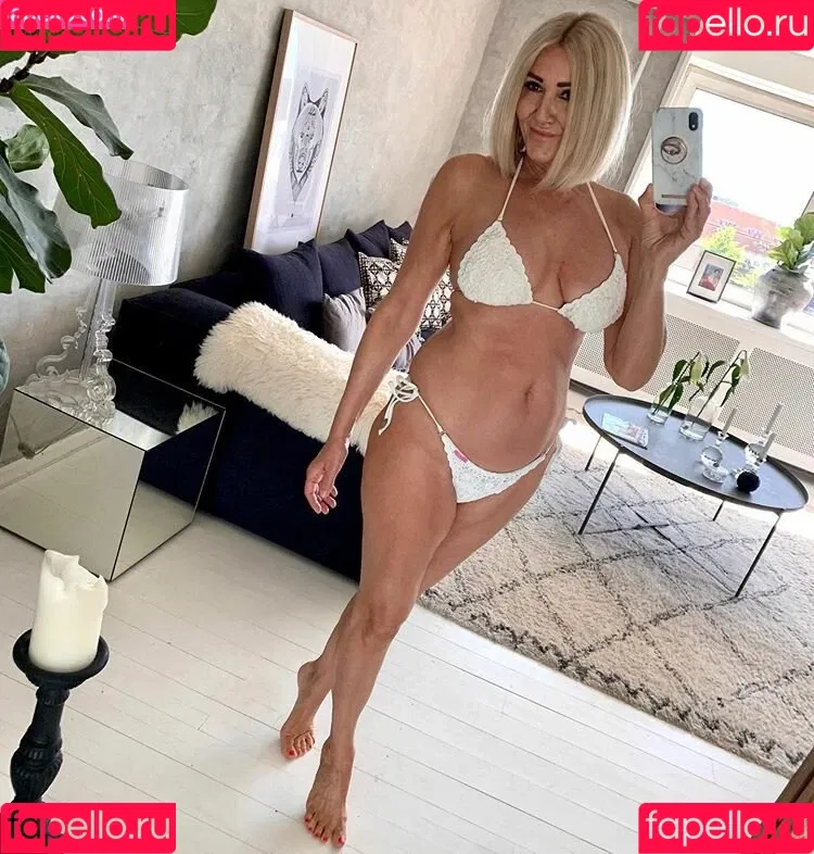 Danish Woman Style / KB / danish_woman_ / danish_woman_style / danish_woman_style_ Onlyfans Photo Gallery 