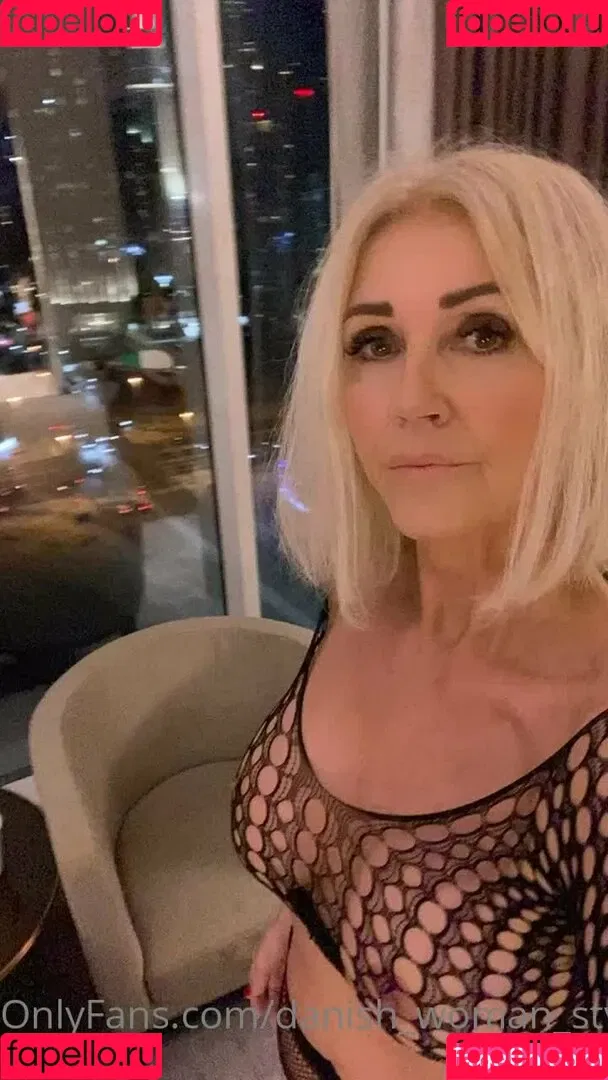 Danish Woman Style / KB / danish_woman_ / danish_woman_style / danish_woman_style_ Onlyfans Photo Gallery 