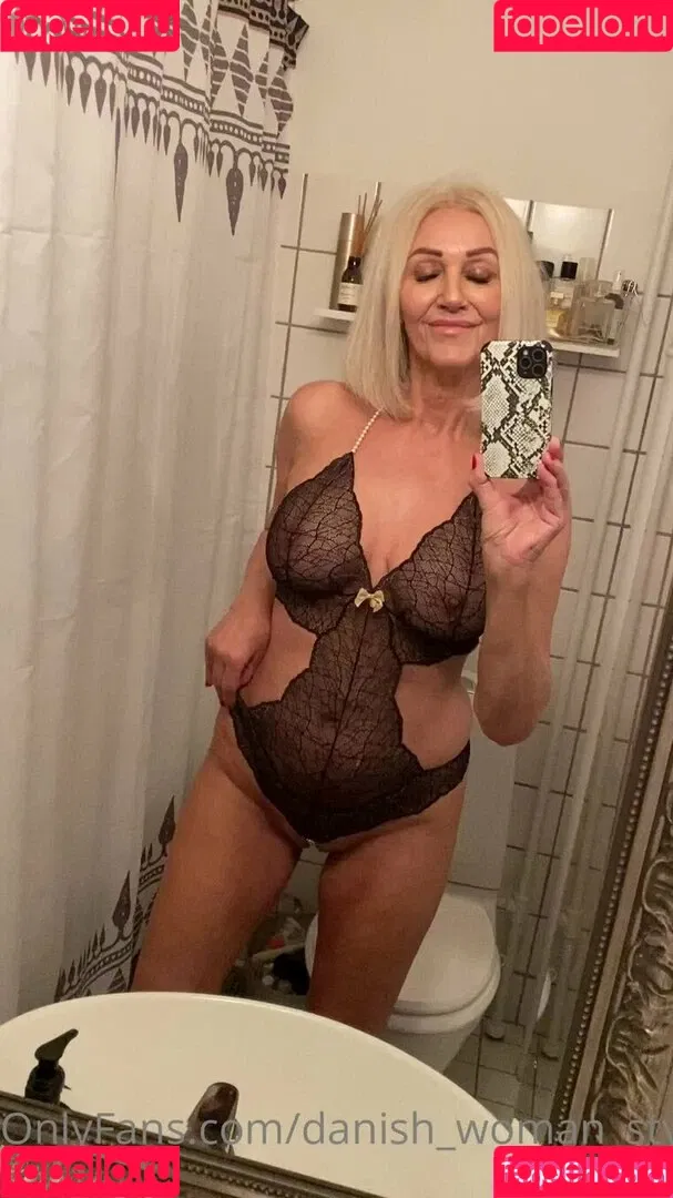 Danish Woman Style / KB / danish_woman_ / danish_woman_style / danish_woman_style_ Onlyfans Photo Gallery 
