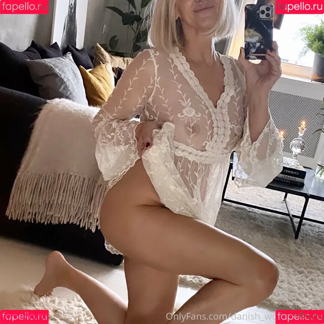 Danish Woman Style / KB / danish_woman_ / danish_woman_style / danish_woman_style_ Onlyfans Photo Gallery 