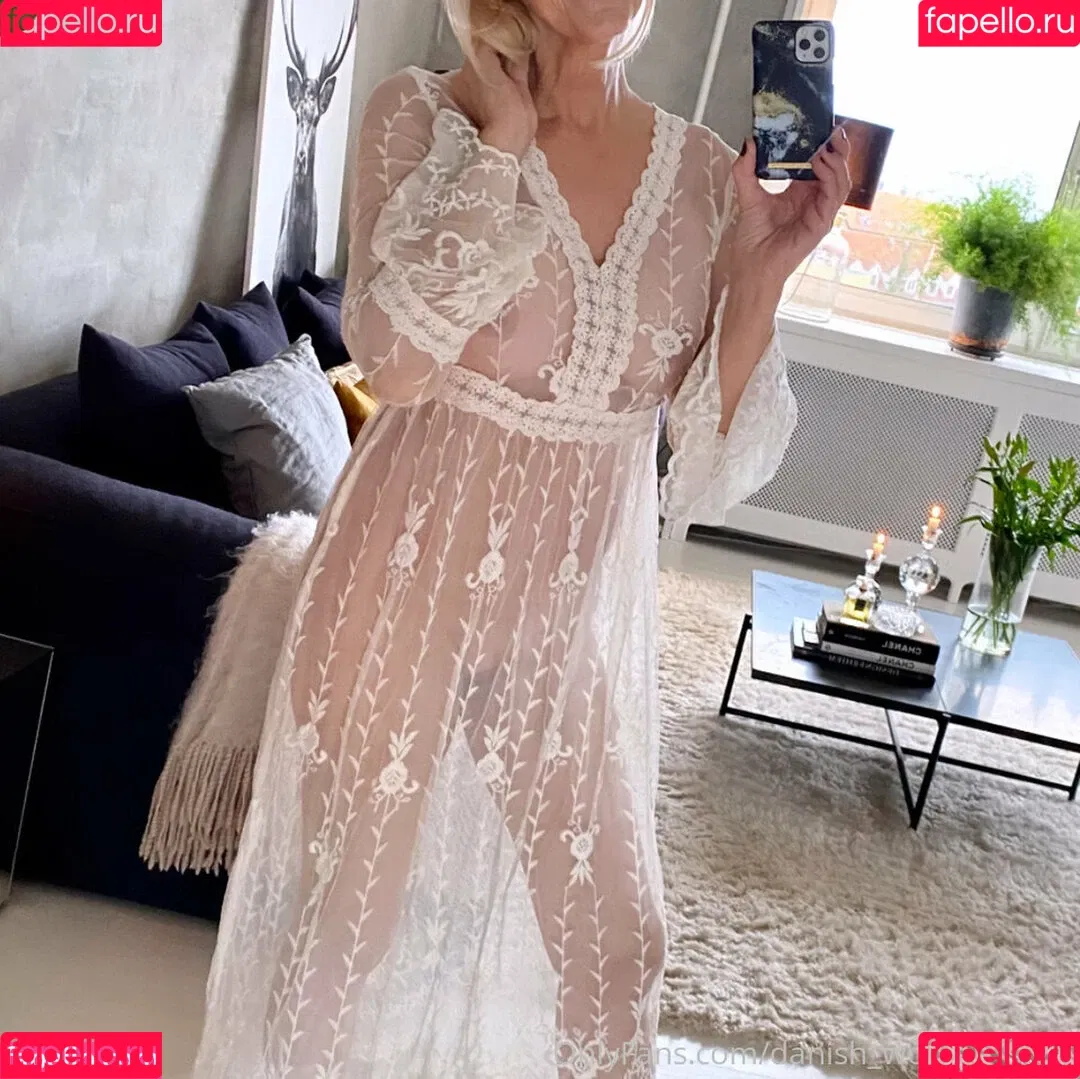 Danish Woman Style / KB / danish_woman_ / danish_woman_style / danish_woman_style_ Onlyfans Photo Gallery 