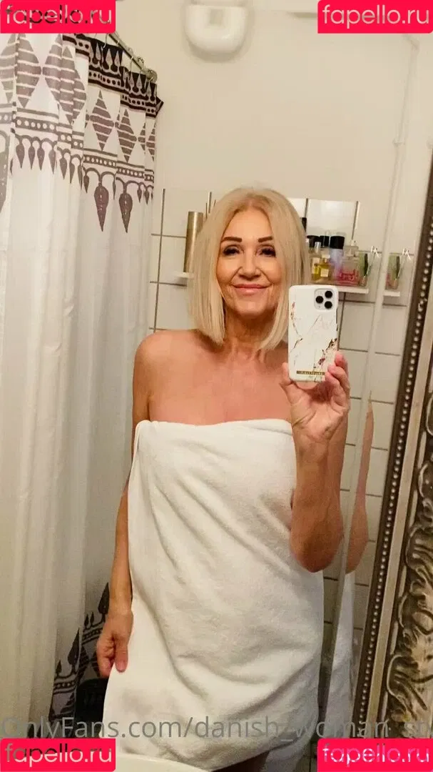 Danish Woman Style / KB / danish_woman_ / danish_woman_style / danish_woman_style_ Onlyfans Photo Gallery 