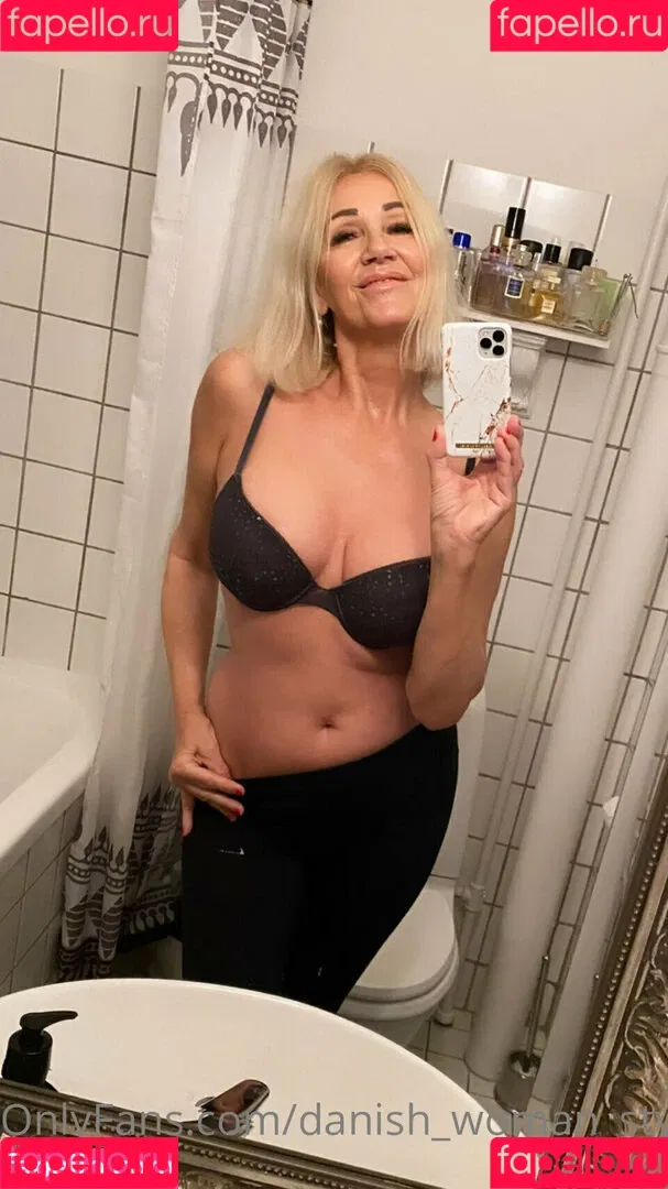 Danish Woman Style / KB / danish_woman_ / danish_woman_style / danish_woman_style_ Onlyfans Photo Gallery 