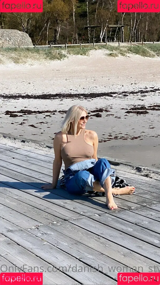 Danish Woman Style / KB / danish_woman_ / danish_woman_style / danish_woman_style_ Onlyfans Photo Gallery 