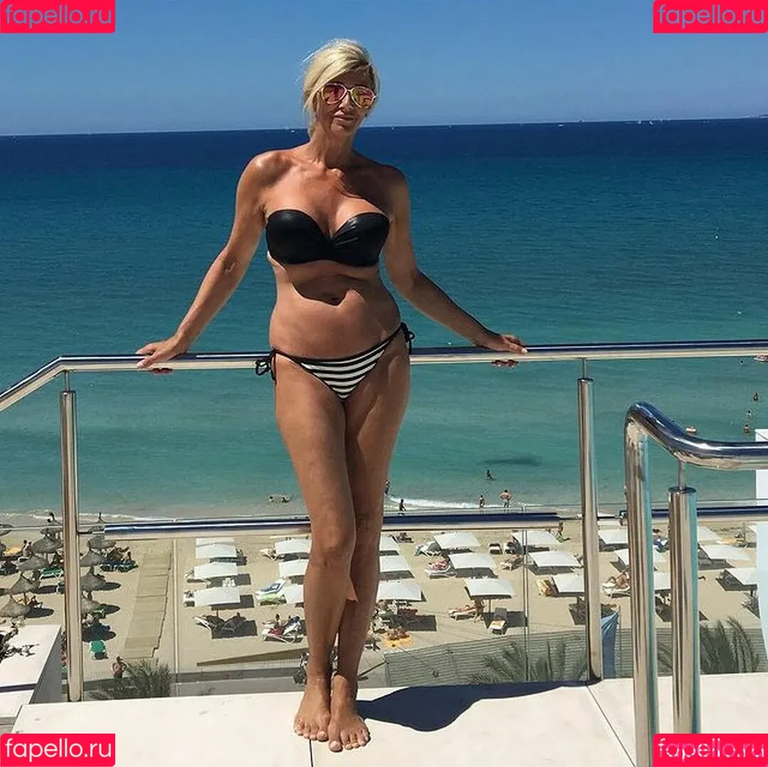 Danish Woman Style / KB / danish_woman_ / danish_woman_style / danish_woman_style_ Onlyfans Photo Gallery 